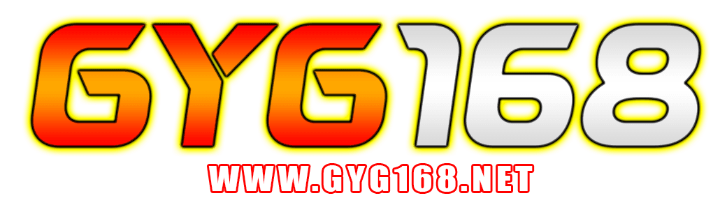 gyg168